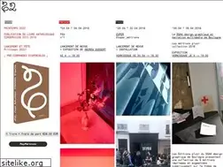 Sites similar to 22ruemuller.com