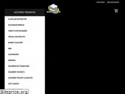 Sites similar to 22scootering.sk