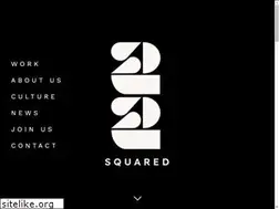 Sites similar to 22squared.com