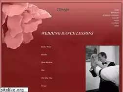 Sites similar to 22tango.biz