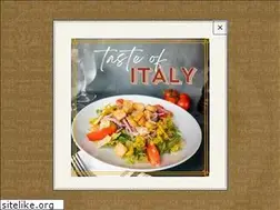 Sites similar to 22tenkitchen.com