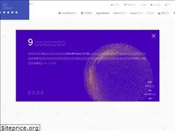 Sites similar to 22vd.com