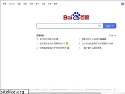Sites similar to 22vvv.com