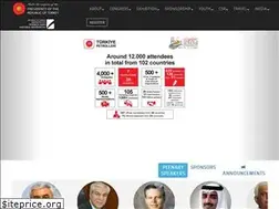 Sites similar to 22wpc.com