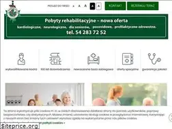 Sites similar to 22wszur1.home.pl