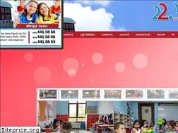 Sites similar to 22yuzyil.com