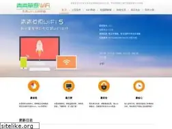 Sites similar to 22zy.net