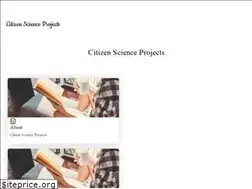 Sites similar to 23-5.eu