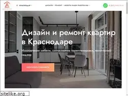 Sites similar to 23-remont.com