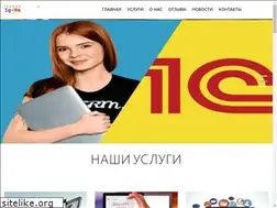 Sites similar to 2301.ru
