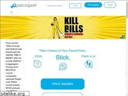 Sites similar to 230am.com