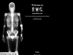 Sites similar to 230cc.com