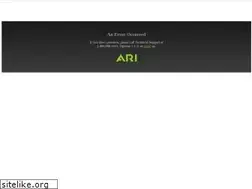 Sites similar to 231farmcenter.com