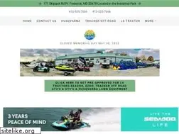 Sites similar to 231farmoutdoorsports.com