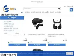 Sites similar to 2323.ro
