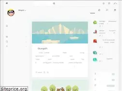 Sites similar to 233.al