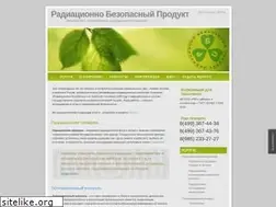 Sites similar to 2332727.ru