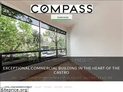 Sites similar to 2336market.com
