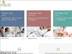 Sites similar to 23383838.com