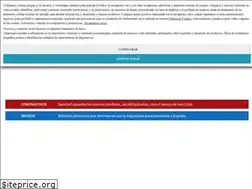 Sites similar to 233grados.lainformacion.com