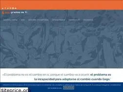 Sites similar to 233gradosdeti.com