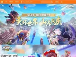 Sites similar to 233leyuan.com