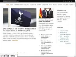 Sites similar to 233times.net