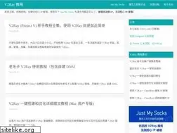 Sites similar to 233v2.com