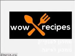 Sites similar to 2345.co.il