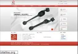 Sites similar to 2345.org