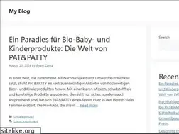 Sites similar to 2345ask.com