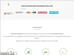 Sites similar to 234doo.com