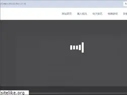 Sites similar to 234p.com