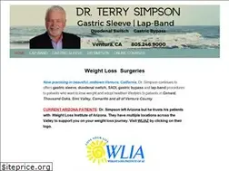 Sites similar to 234slim.com