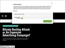 Sites similar to 234sport.com