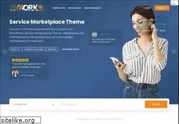 Sites similar to 234work.com