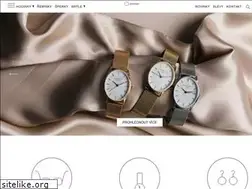 Sites similar to 2355.cz