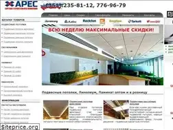 Sites similar to 2358112.ru