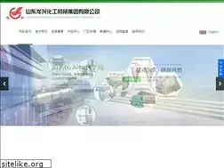 Sites similar to 2358838.com