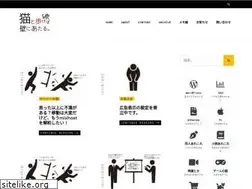 Sites similar to 2359-08.com