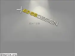 Sites similar to 2359design.com