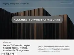 Sites similar to 235home.com