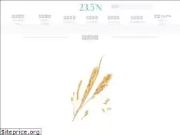 Sites similar to 235n.com.tw