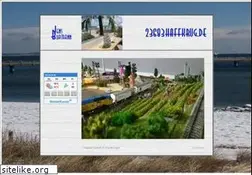 Sites similar to 23683haffkrug.de