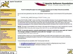 Sites similar to 23700999.com