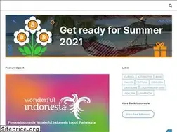 Sites similar to 237desain.blogspot.com