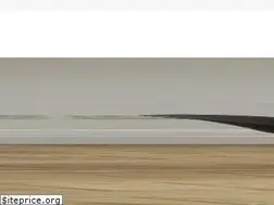 Sites similar to 23881211.com