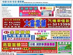 Sites similar to 23887980.com