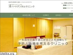 Sites similar to 2394618.com