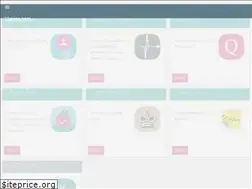 Sites similar to 23apps.com